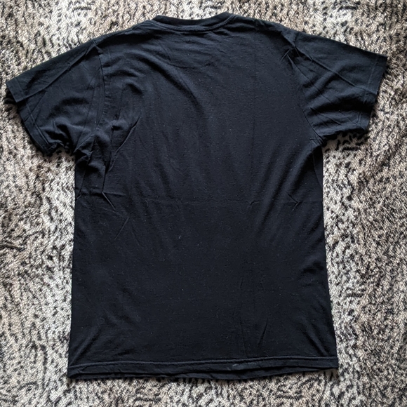 Vintage Snoop Tshirt - Picture 8 of 8